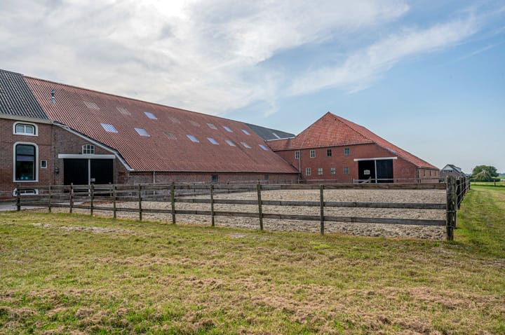 Foto 69 van Verlengde Hoofdweg 11