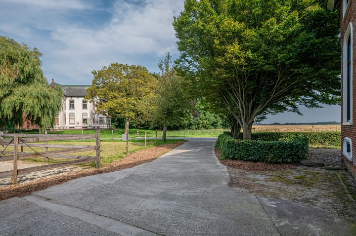 Foto 70 van Verlengde Hoofdweg 11