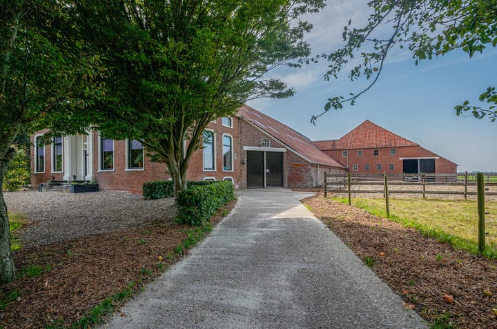 Foto 71 van Verlengde Hoofdweg 11