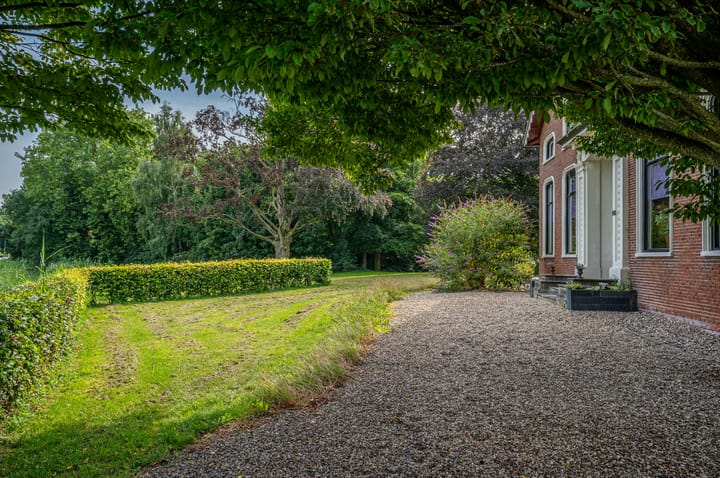 Foto 72 van Verlengde Hoofdweg 11