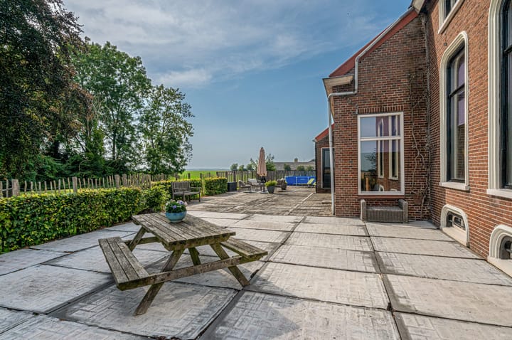 Foto 73 van Verlengde Hoofdweg 11