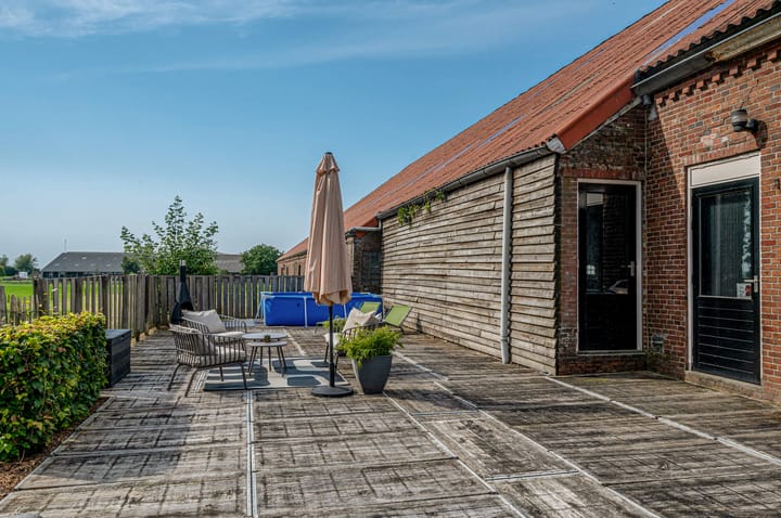 Foto 74 van Verlengde Hoofdweg 11