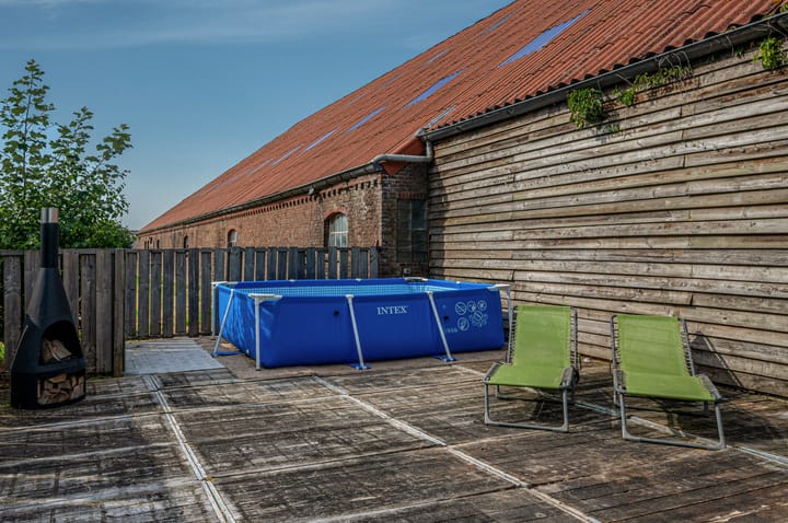 Foto 76 van Verlengde Hoofdweg 11