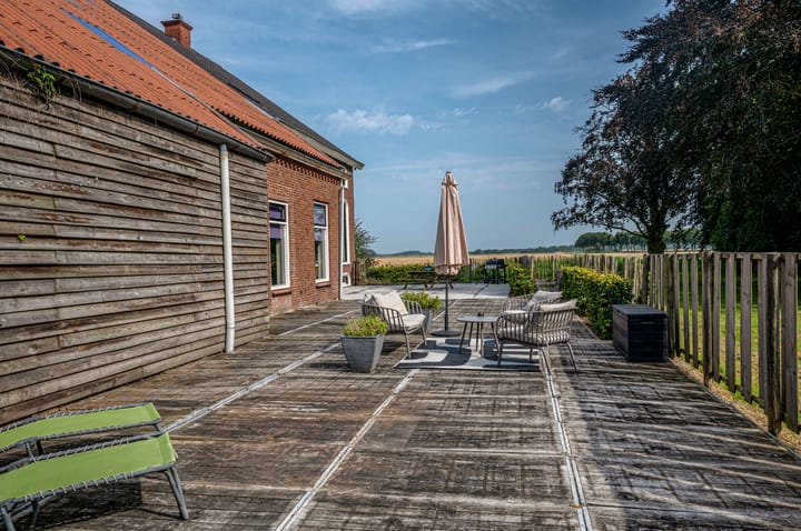 Foto 77 van Verlengde Hoofdweg 11