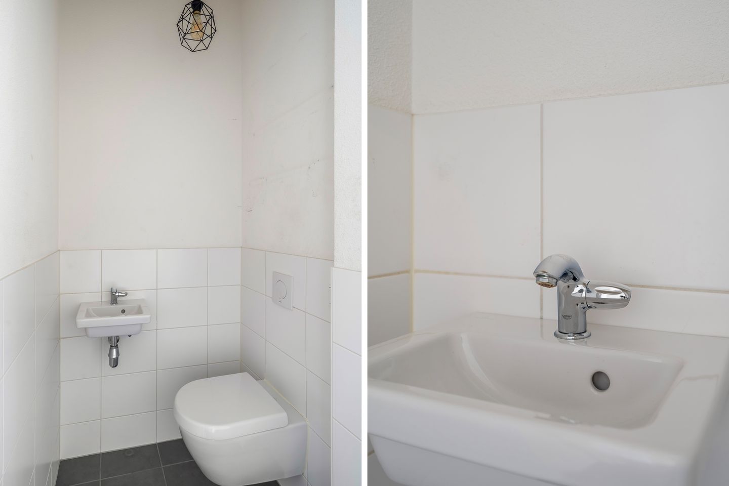 Foto 20 van Anna van Buerenplein 97