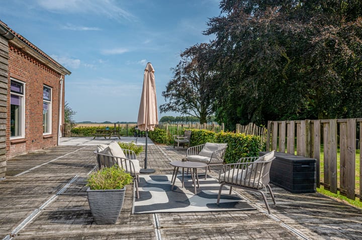 Foto 78 van Verlengde Hoofdweg 11