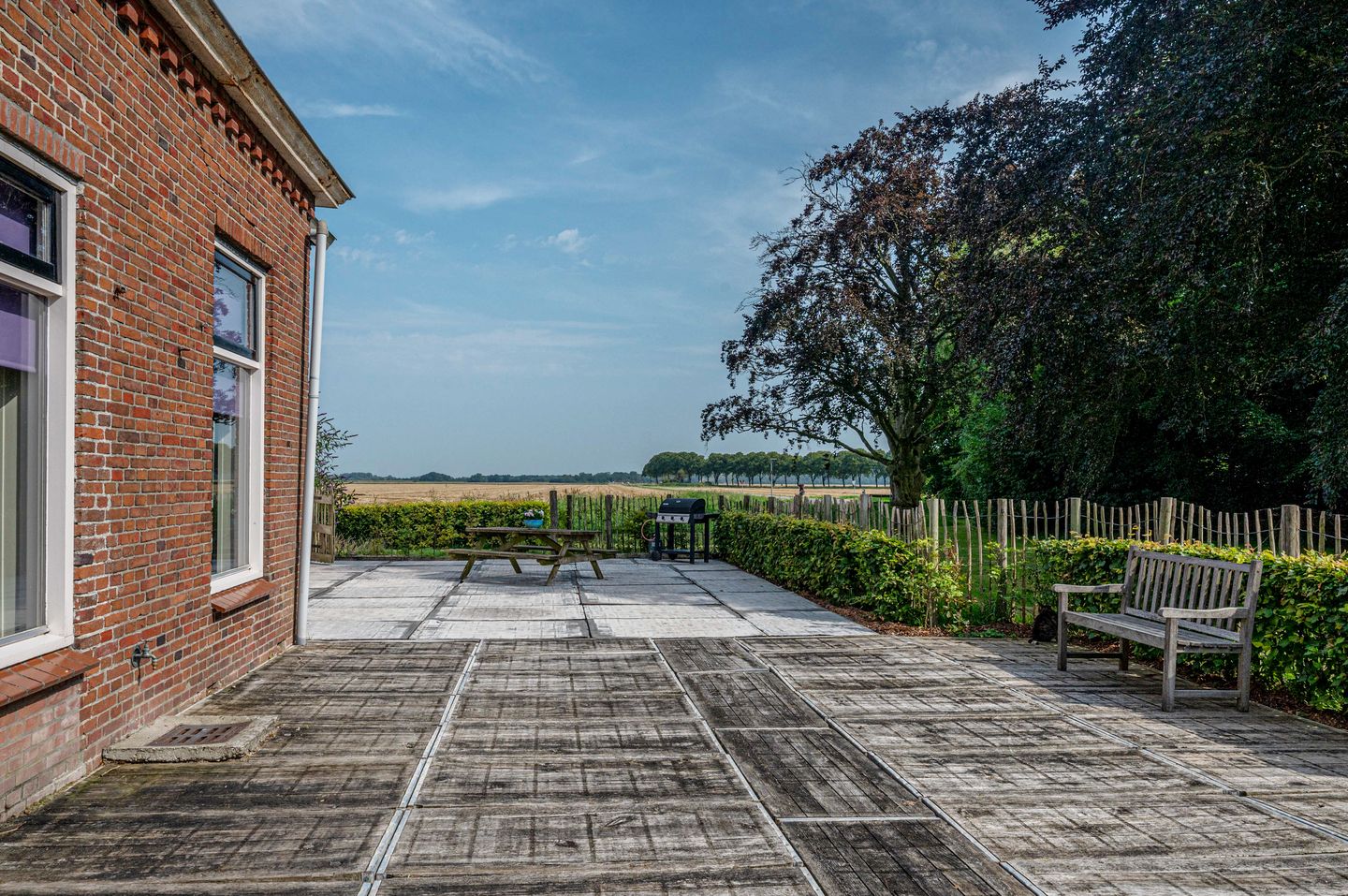 Photo 79 of Verlengde Hoofdweg 11