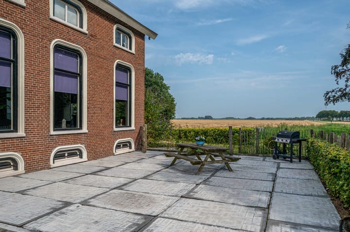 Foto 80 van Verlengde Hoofdweg 11