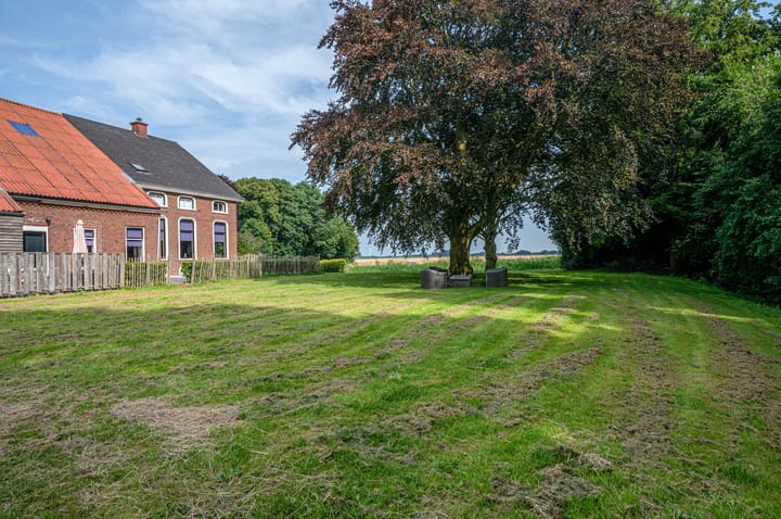 Foto 81 van Verlengde Hoofdweg 11