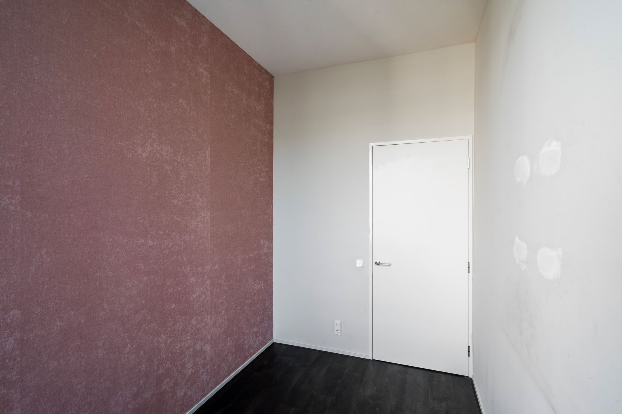 Foto 24 van Anna van Buerenplein 97