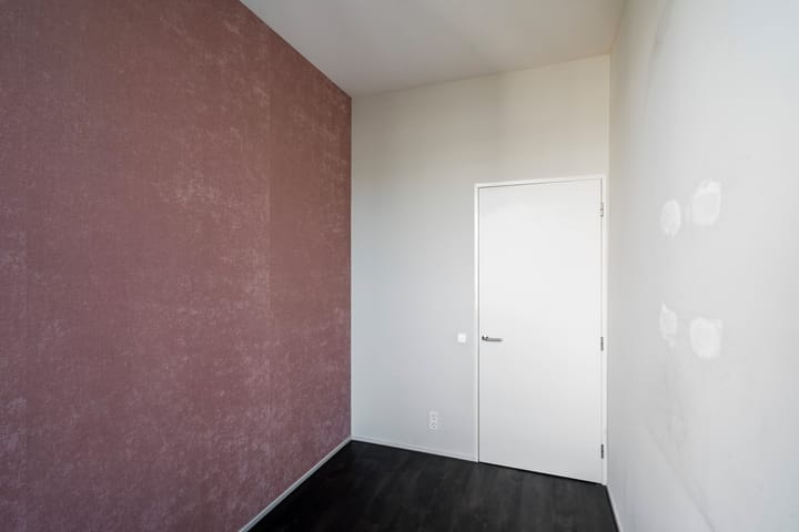 Foto 24 van Anna van Buerenplein 97