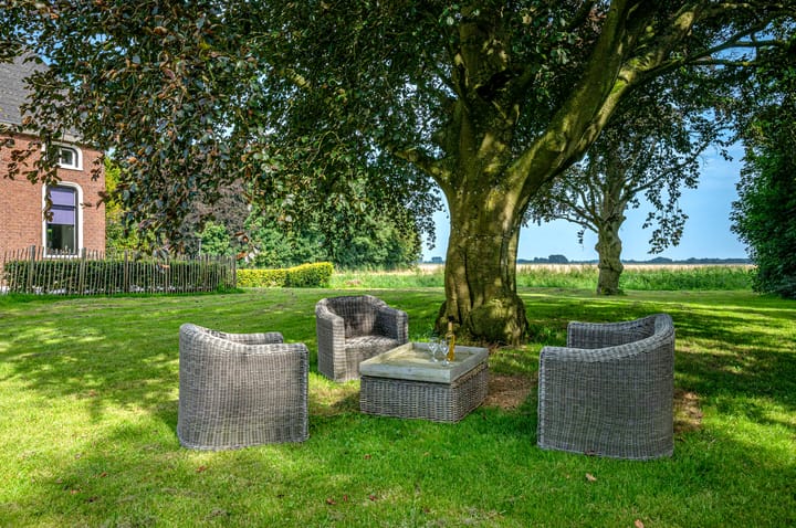 Foto 82 van Verlengde Hoofdweg 11