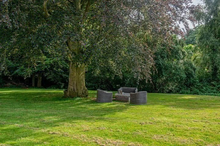 Foto 83 van Verlengde Hoofdweg 11