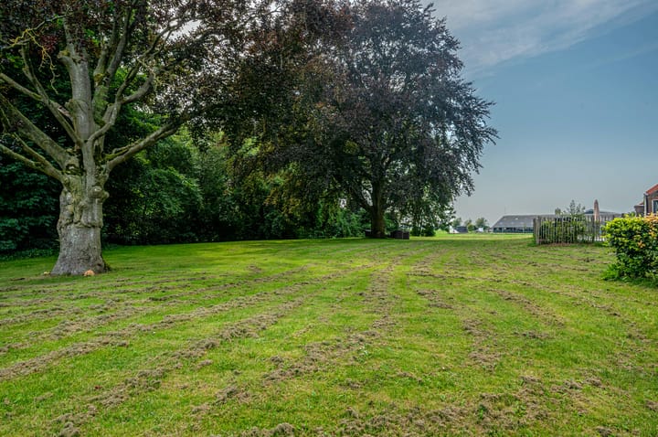 Foto 84 van Verlengde Hoofdweg 11