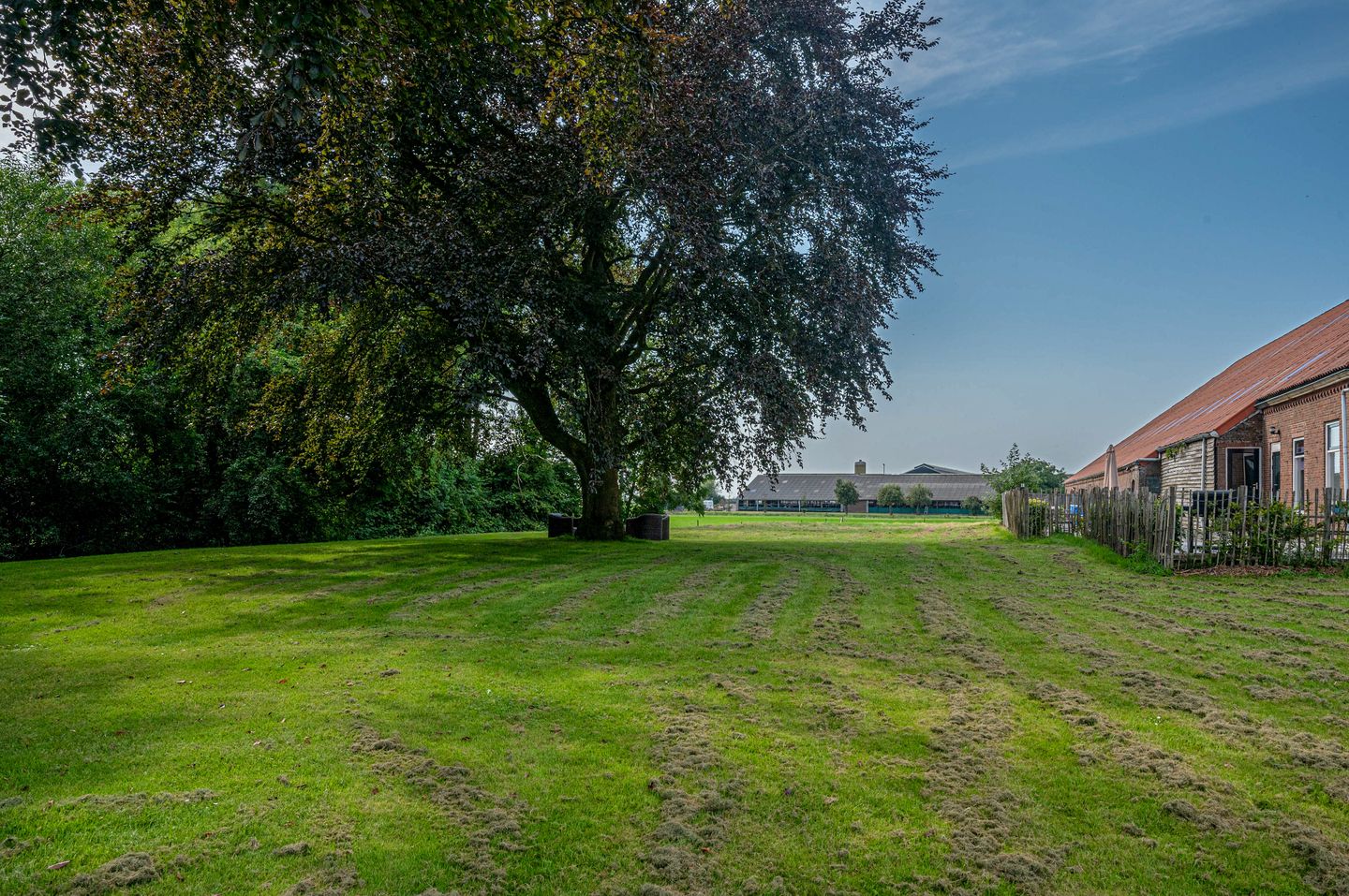 Photo 85 of Verlengde Hoofdweg 11