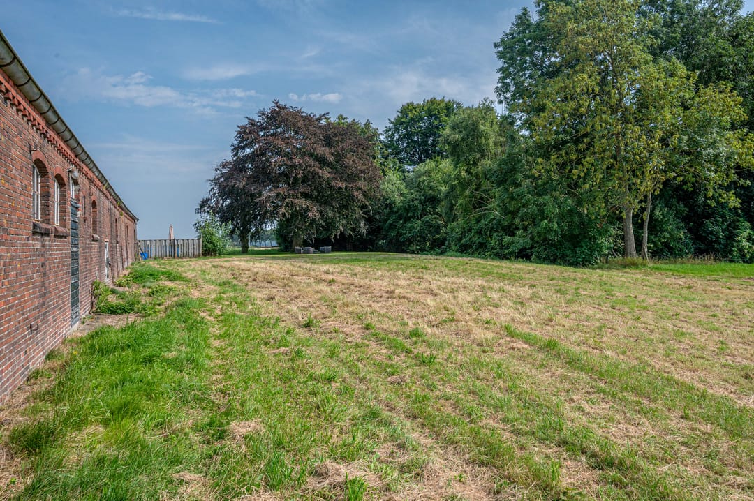 Photo 86 of Verlengde Hoofdweg 11