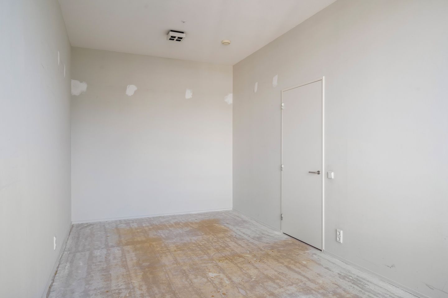 Foto 29 van Anna van Buerenplein 97