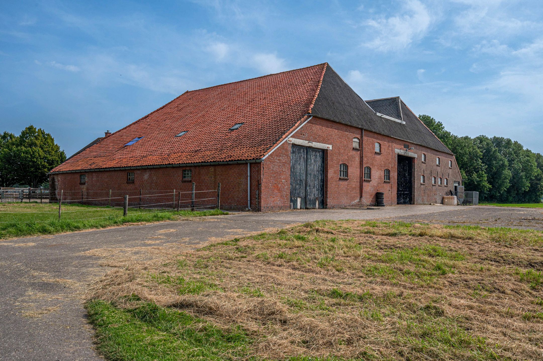Photo 87 of Verlengde Hoofdweg 11