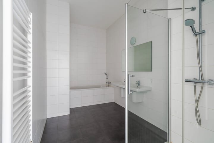 Foto 30 van Anna van Buerenplein 97