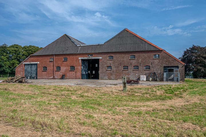 Foto 88 van Verlengde Hoofdweg 11