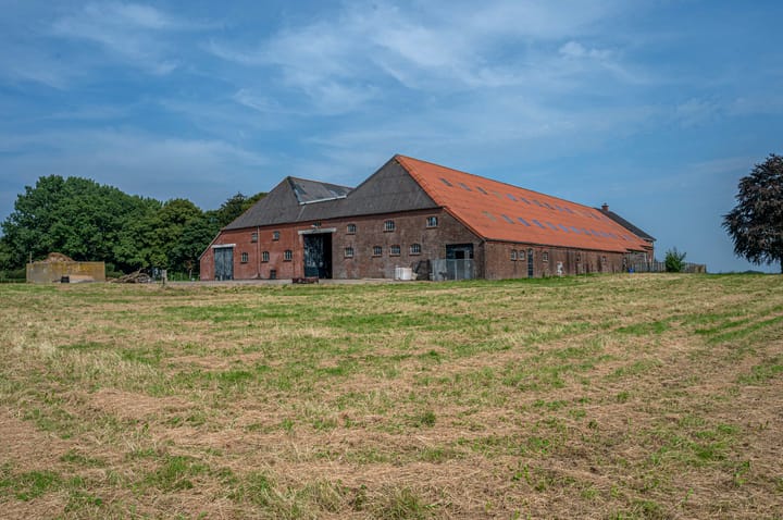 Foto 89 van Verlengde Hoofdweg 11