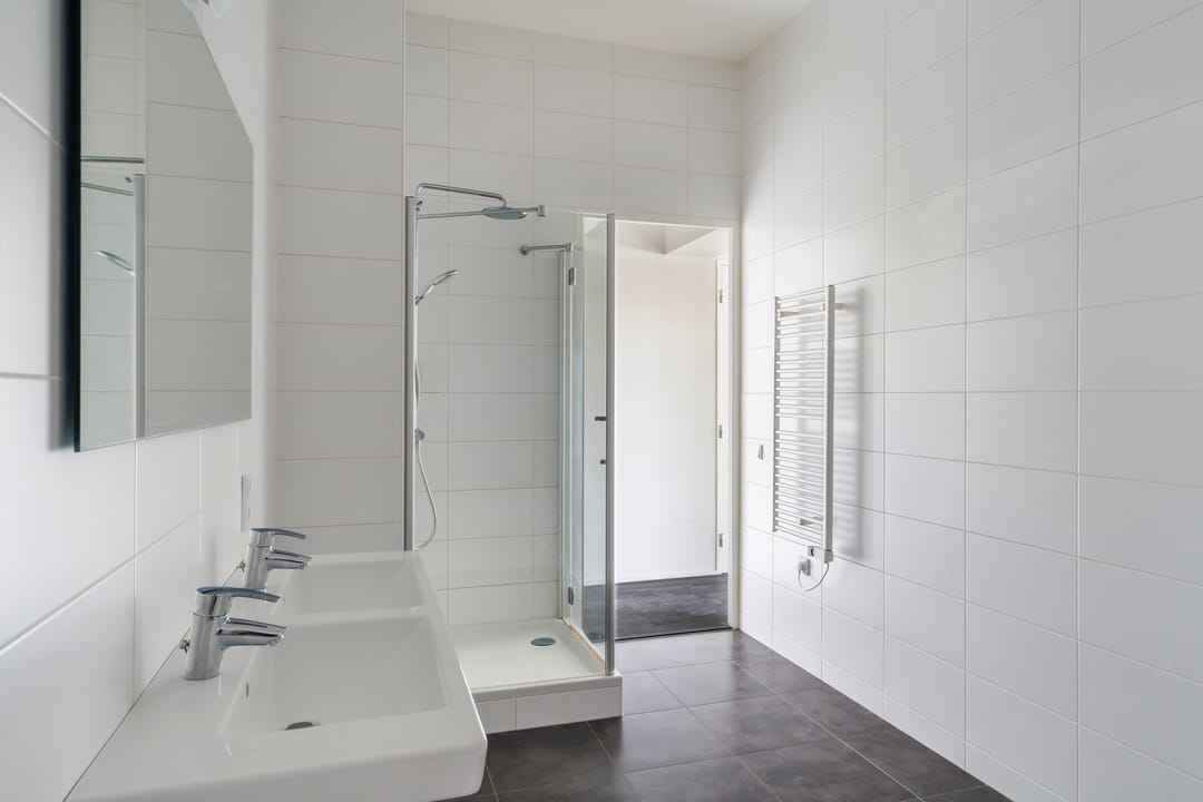 Foto 32 van Anna van Buerenplein 97