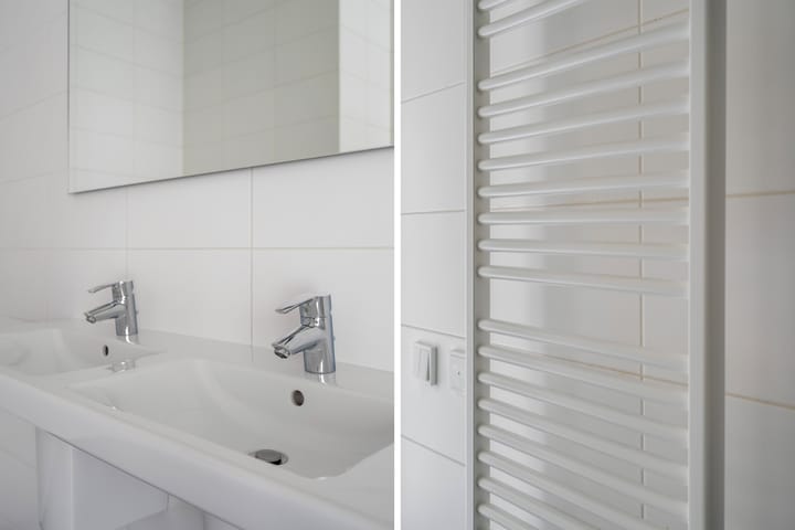 Foto 33 van Anna van Buerenplein 97