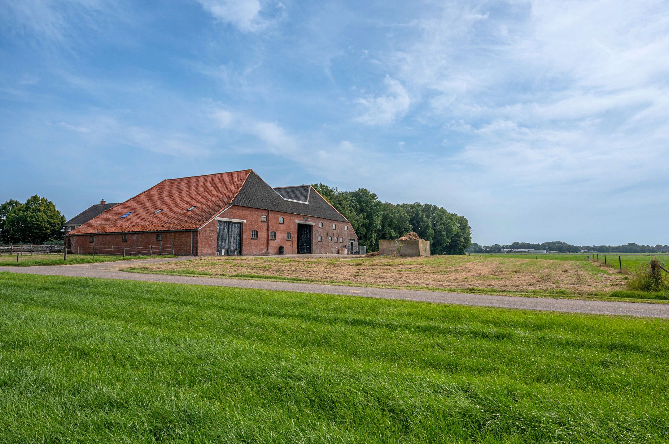 Photo 90 of Verlengde Hoofdweg 11