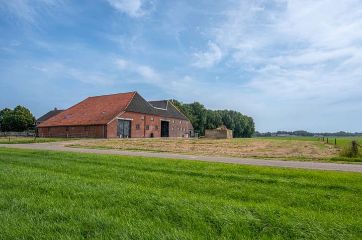 Foto 90 van Verlengde Hoofdweg 11