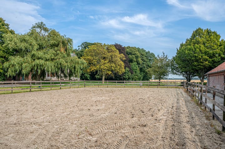 Foto 92 van Verlengde Hoofdweg 11