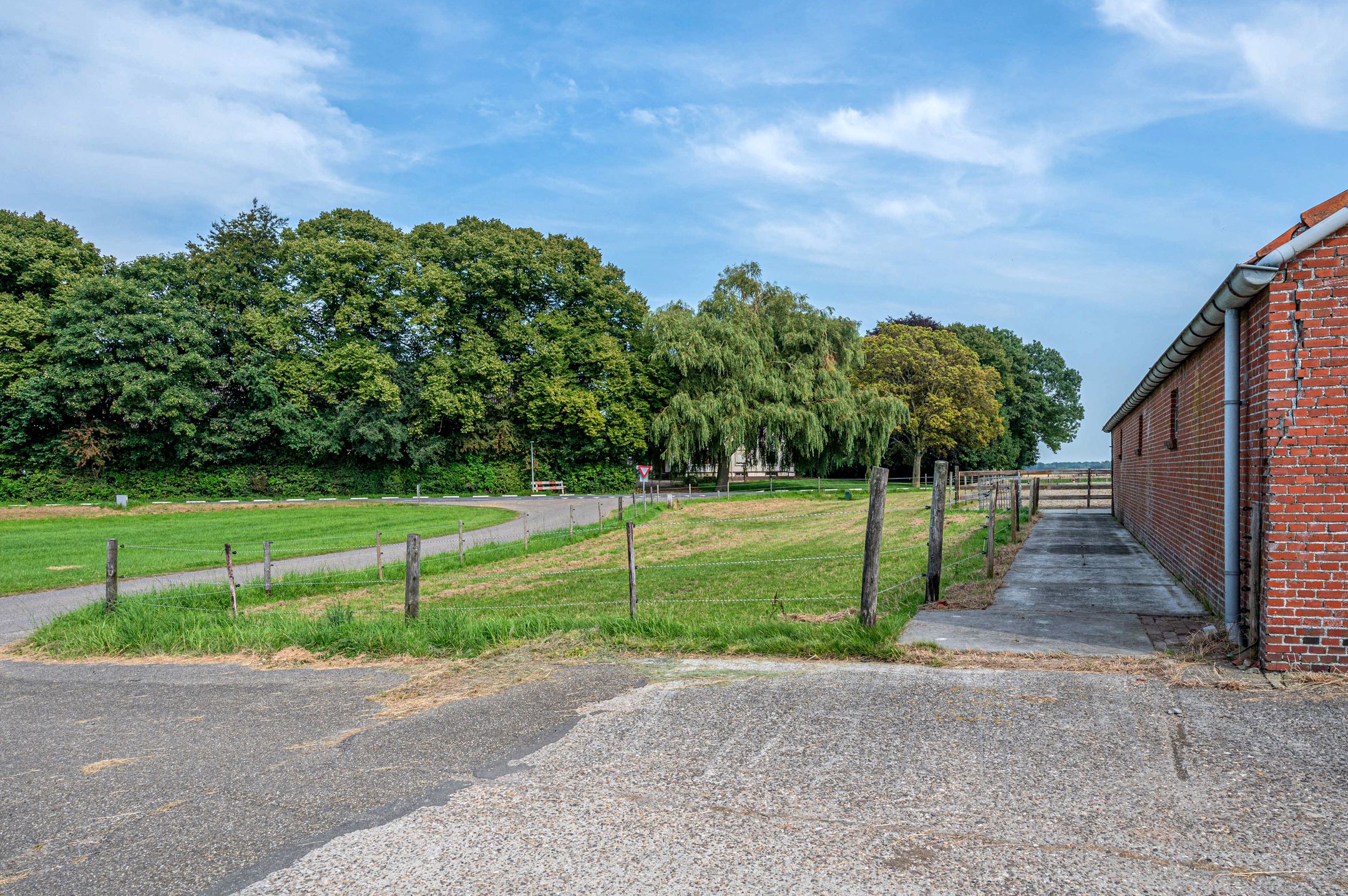 Photo 93 of Verlengde Hoofdweg 11