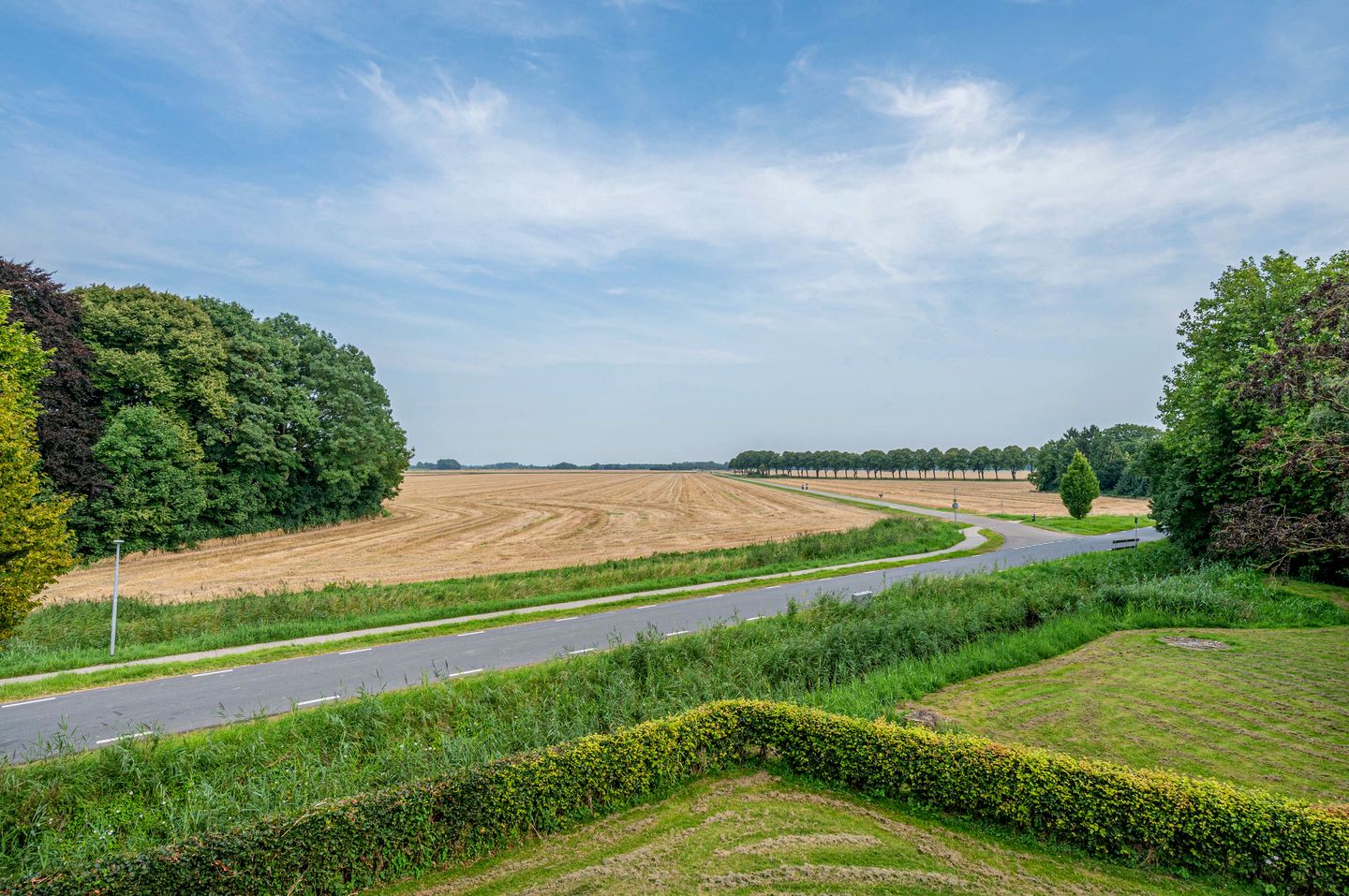 Photo 94 of Verlengde Hoofdweg 11