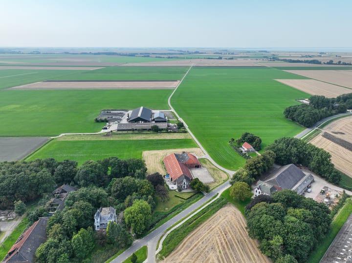 Foto 96 van Verlengde Hoofdweg 11