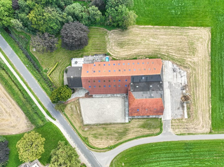 Foto 98 van Verlengde Hoofdweg 11