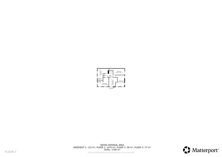 Foto 100 van Verlengde Hoofdweg 11