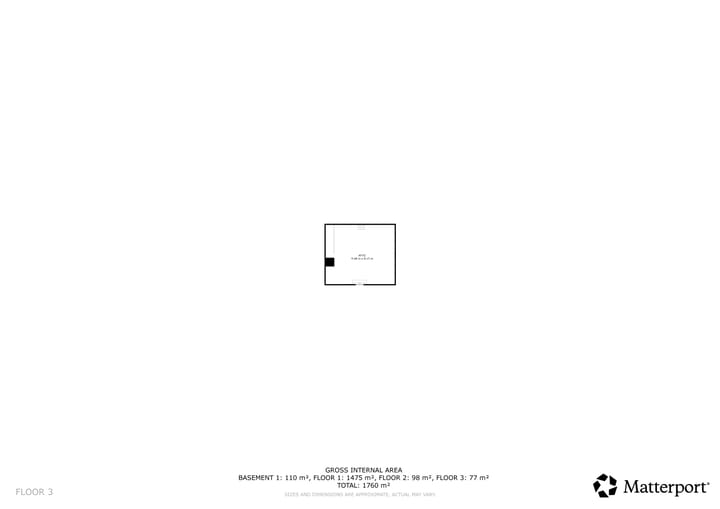 Foto 101 van Verlengde Hoofdweg 11