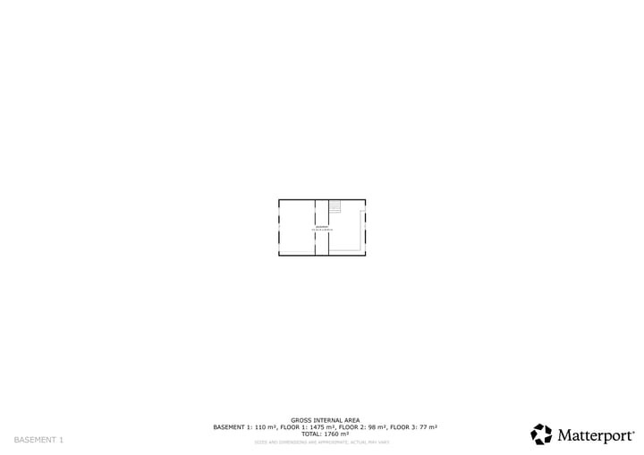 Foto 102 van Verlengde Hoofdweg 11