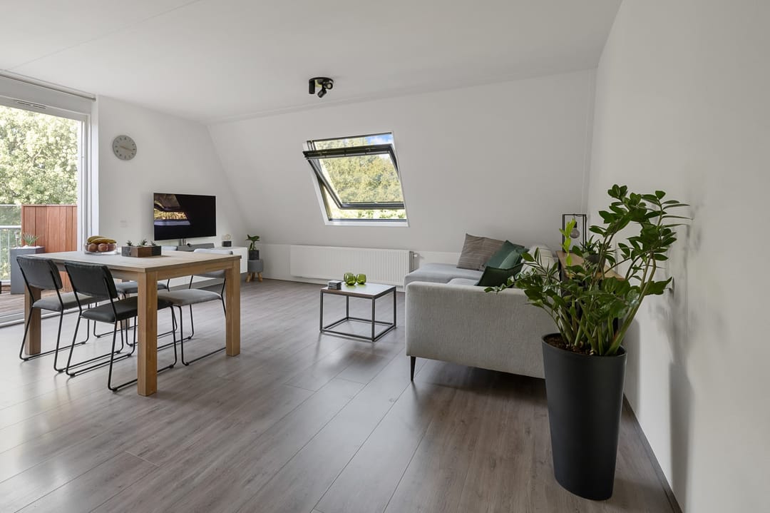 Foto 2 van Schelfhorst 77