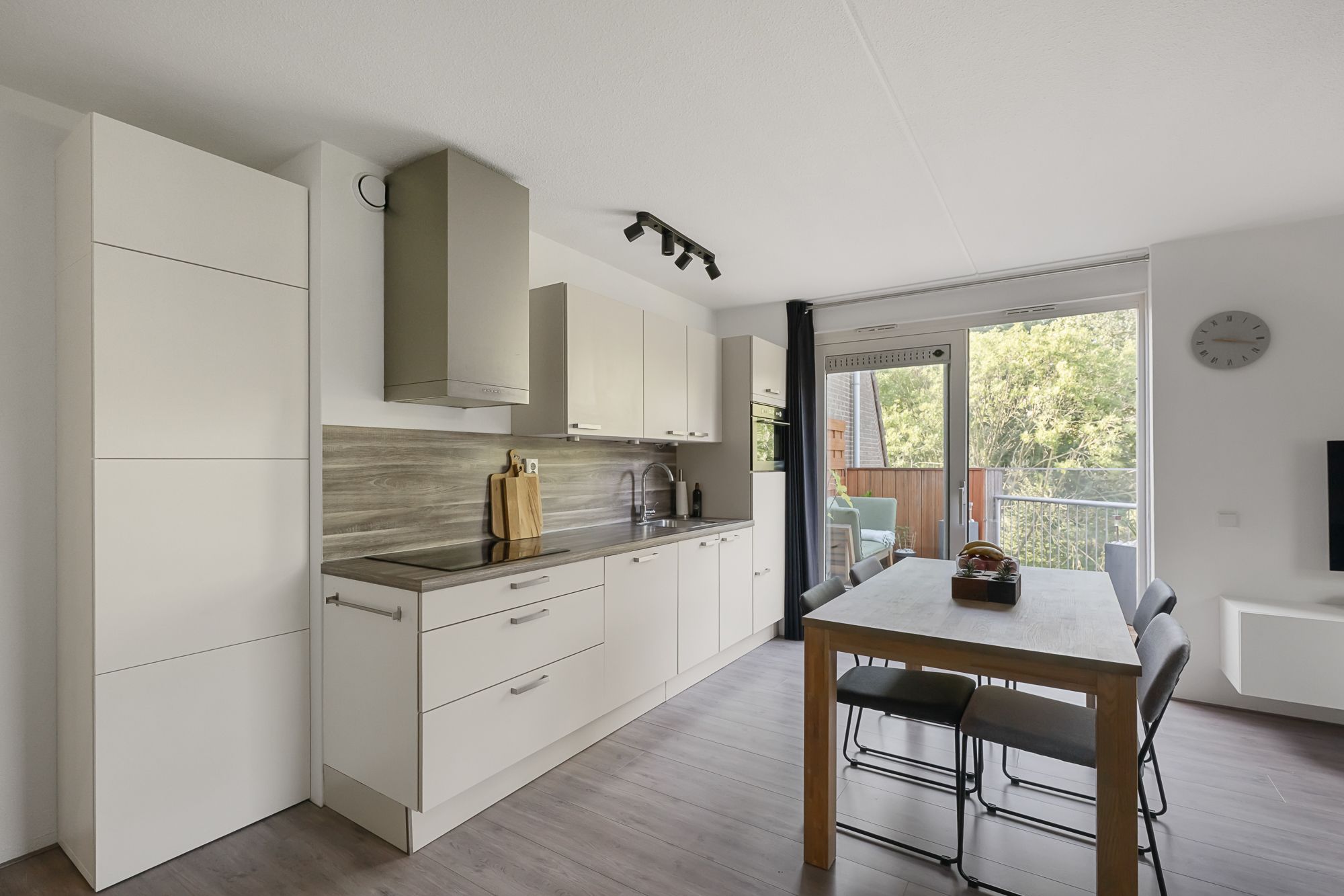 Foto 3 van Schelfhorst 77