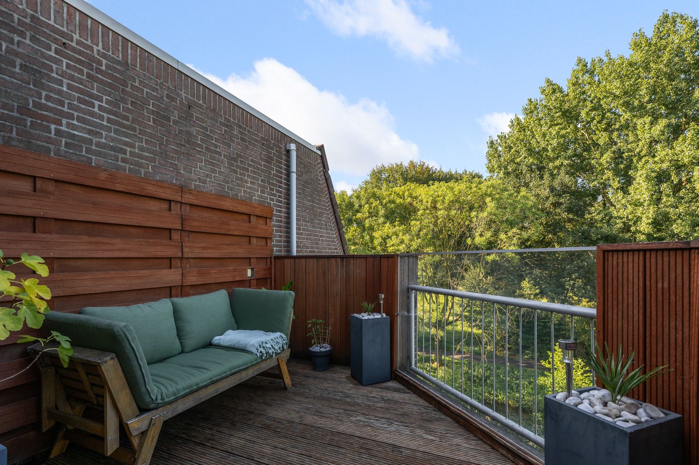 Foto 5 van Schelfhorst 77