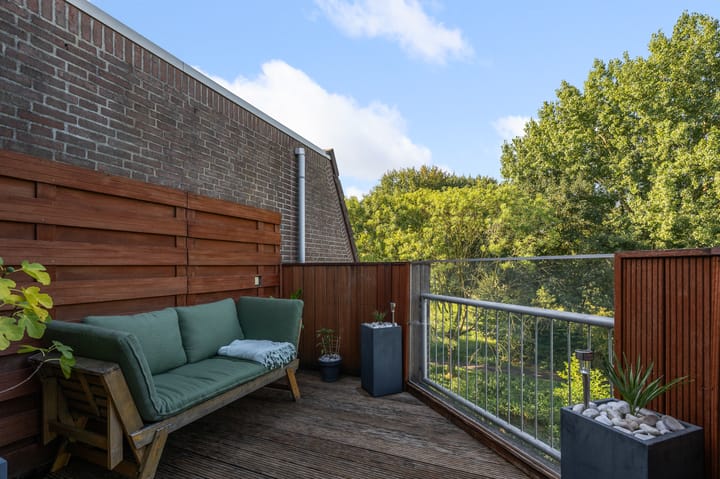 Foto 5 van Schelfhorst 77