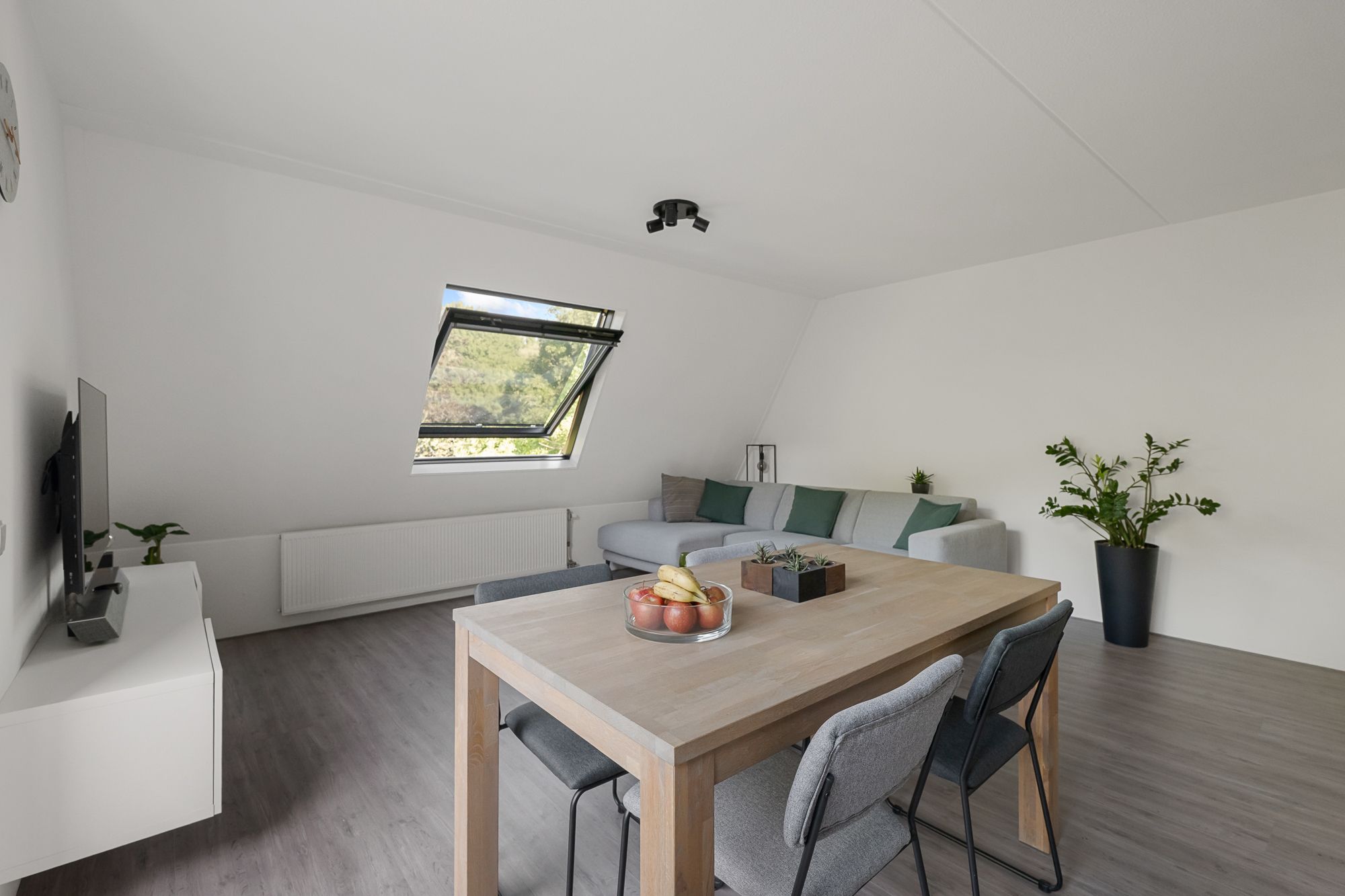 Foto 6 van Schelfhorst 77