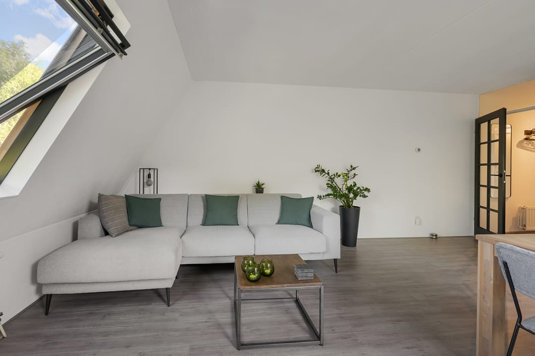 Foto 7 van Schelfhorst 77