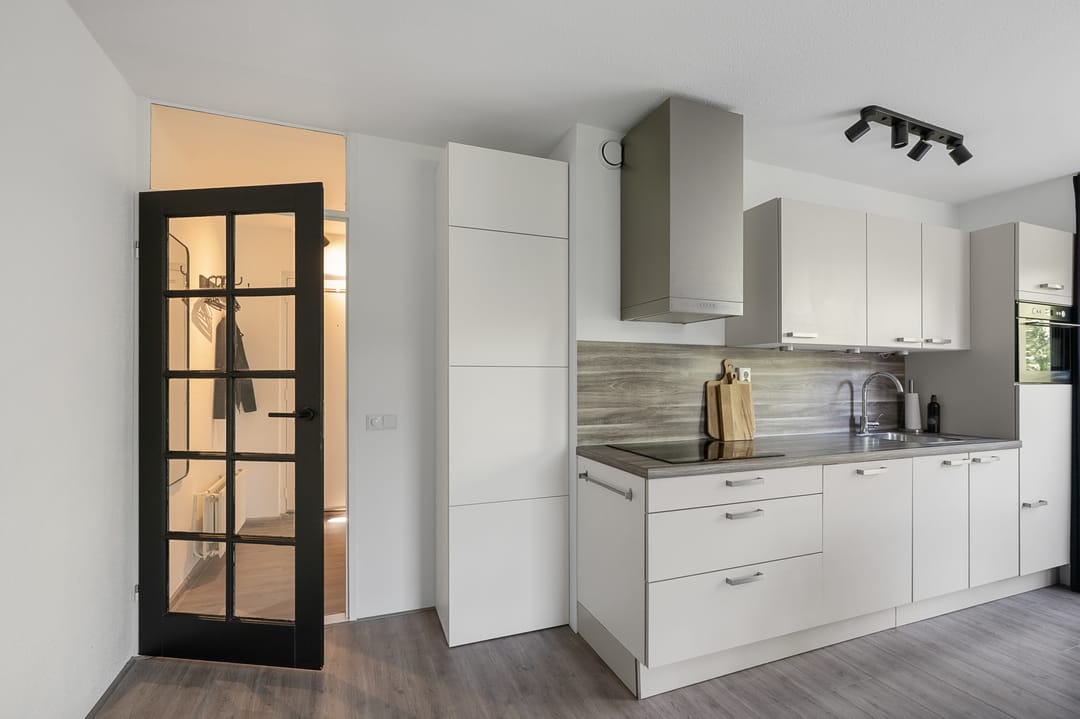 Foto 8 van Schelfhorst 77