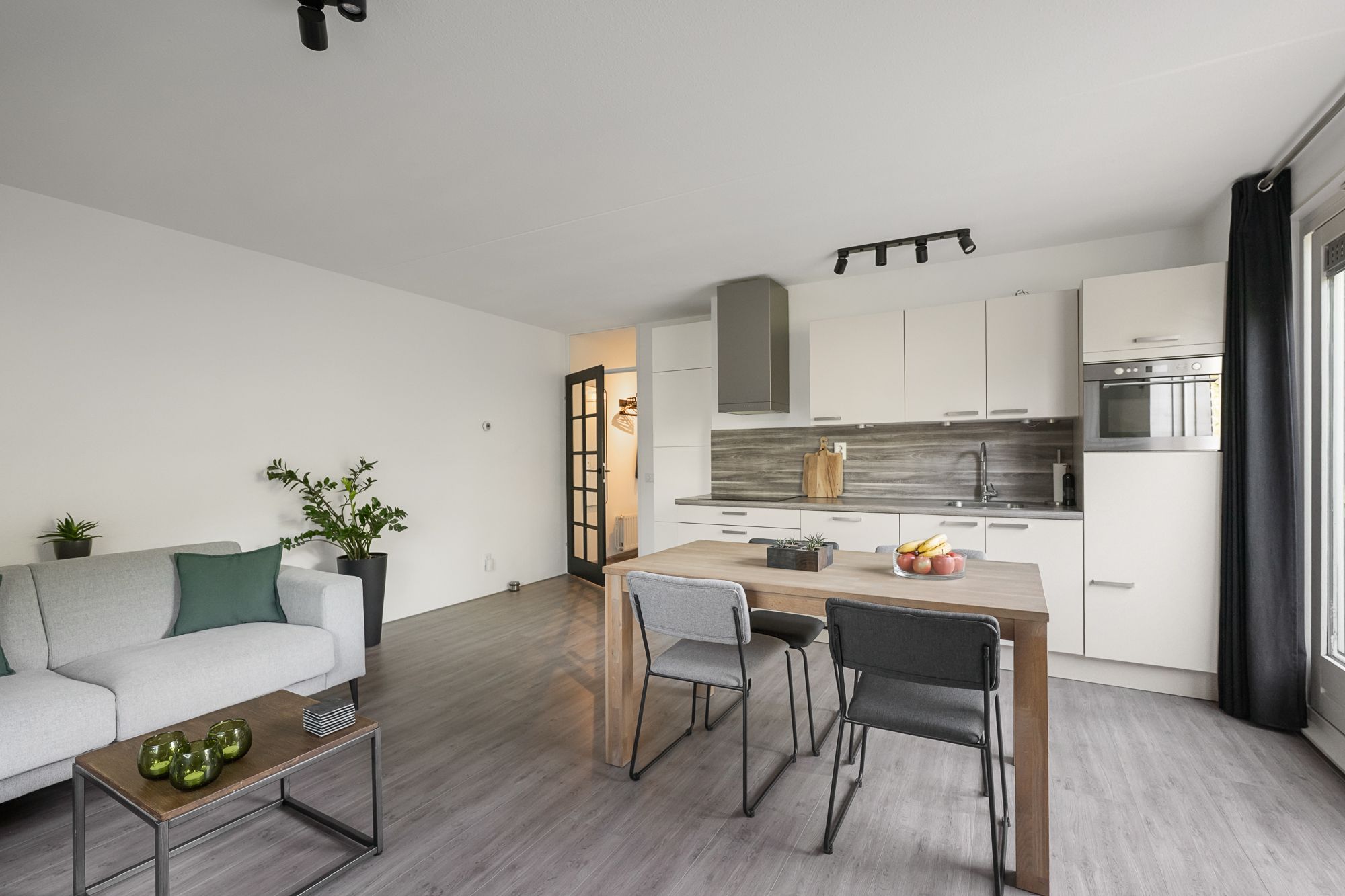 Foto 9 van Schelfhorst 77