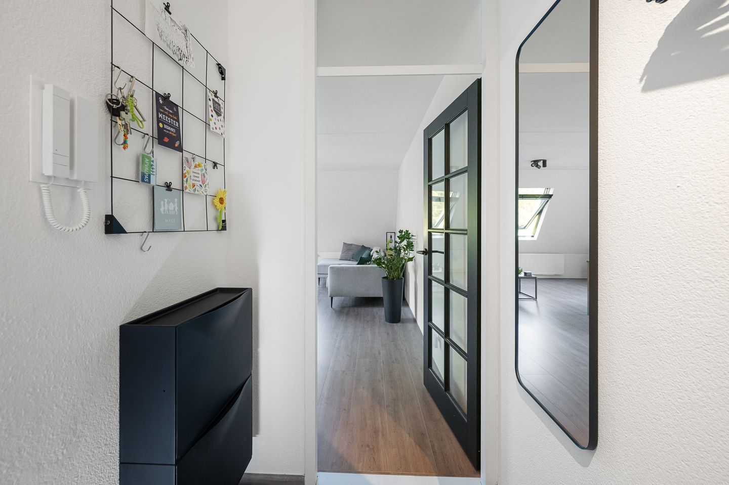 Foto 10 van Schelfhorst 77