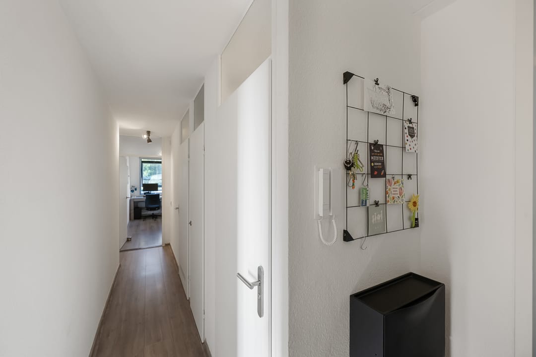 Foto 11 van Schelfhorst 77