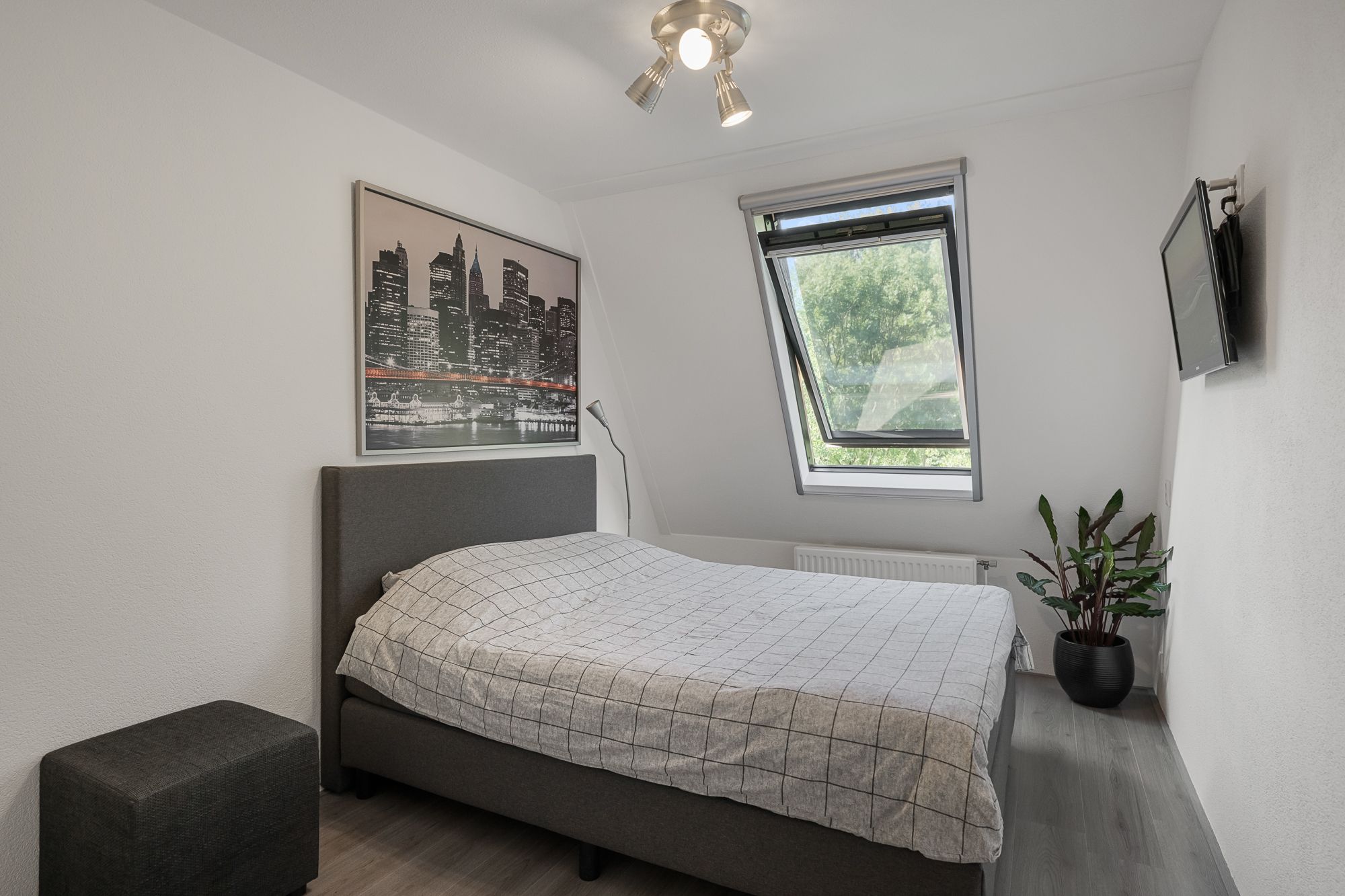 Foto 12 van Schelfhorst 77