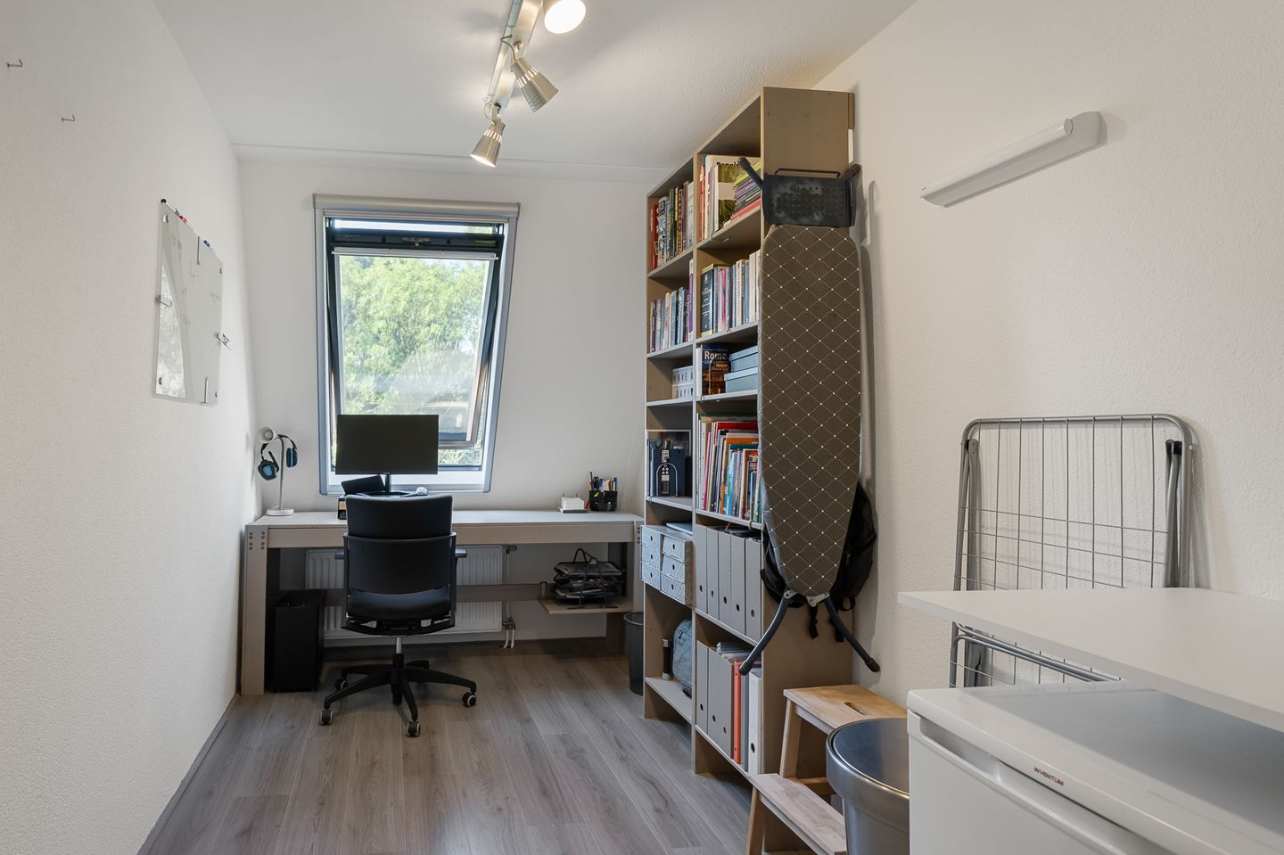 Foto 14 van Schelfhorst 77