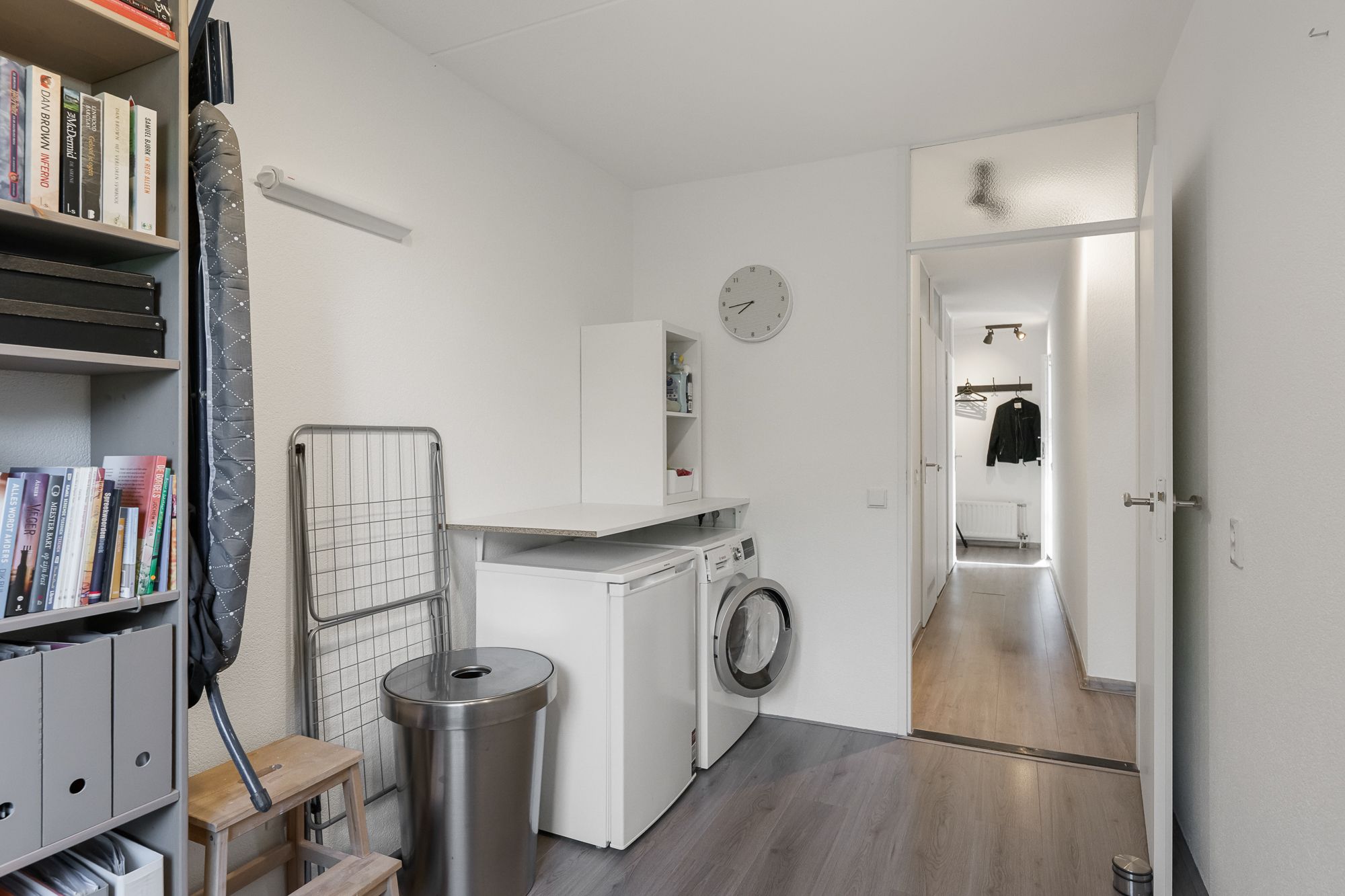 Foto 15 van Schelfhorst 77